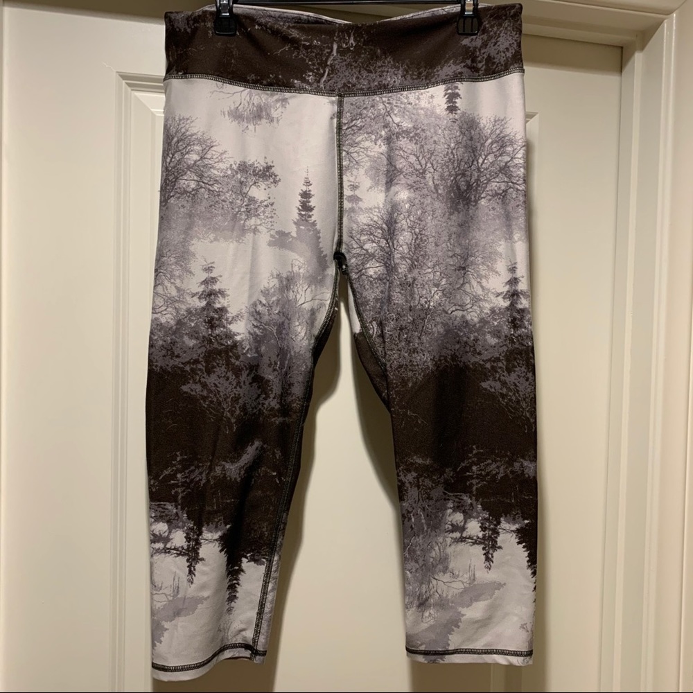 Fabletics Leggings